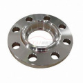 Pipe Fitting ANSI soquete Weld Sw Flange para venda